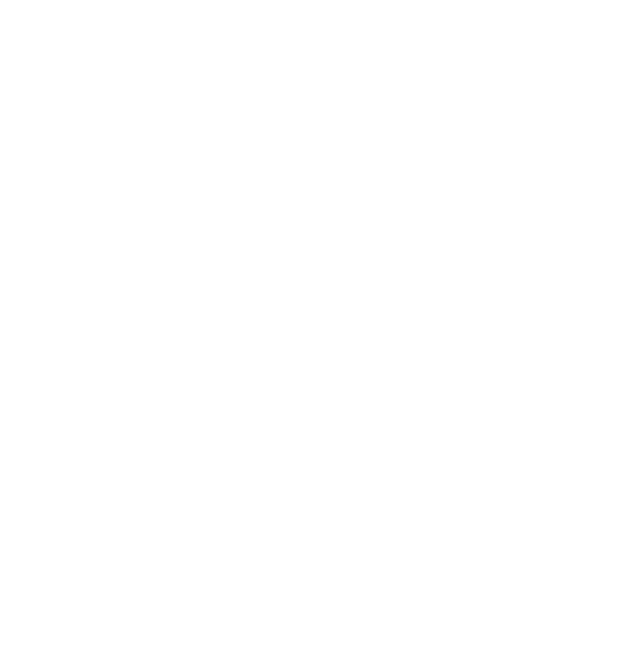 Another Wine Drinker