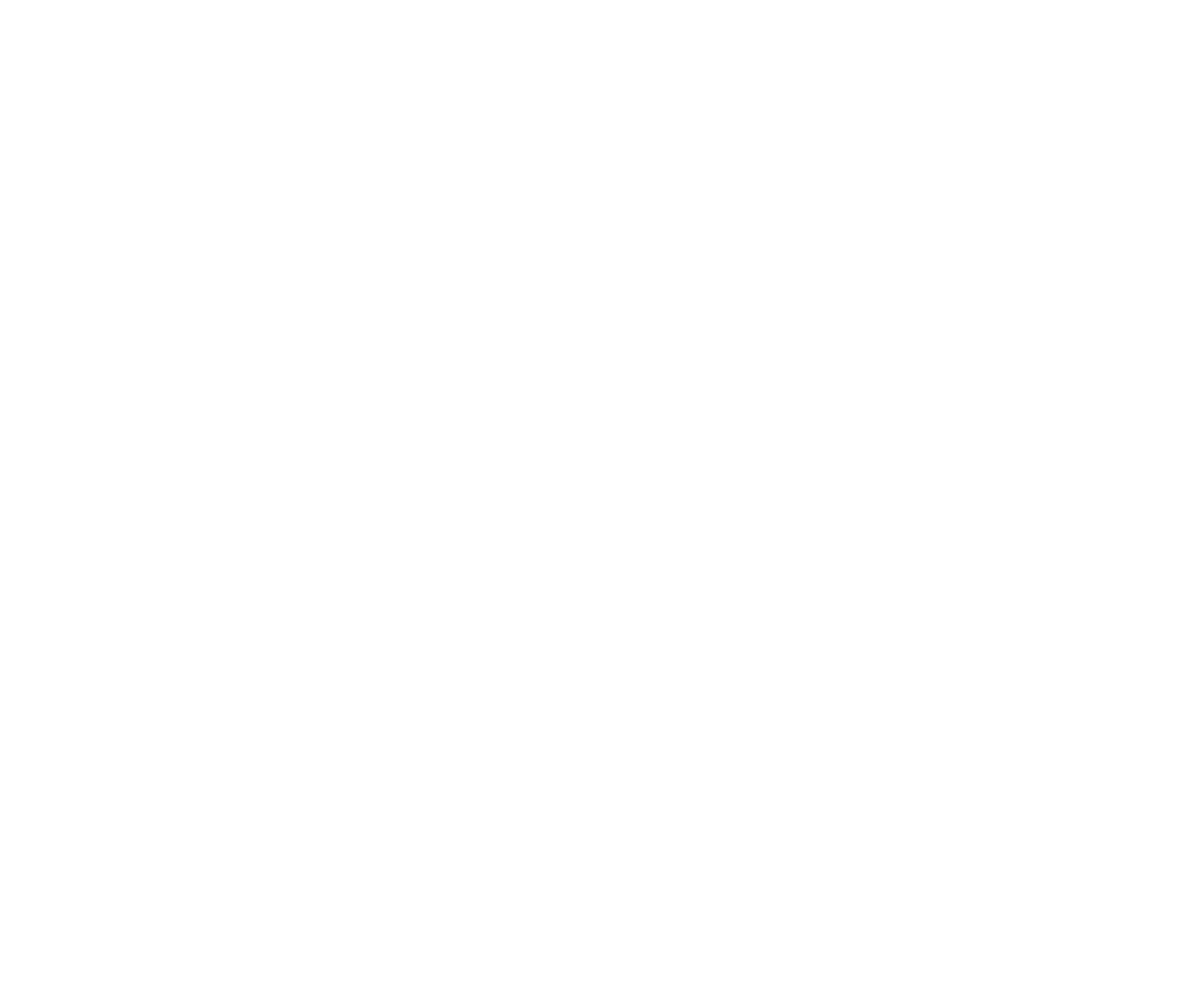 Camp Life