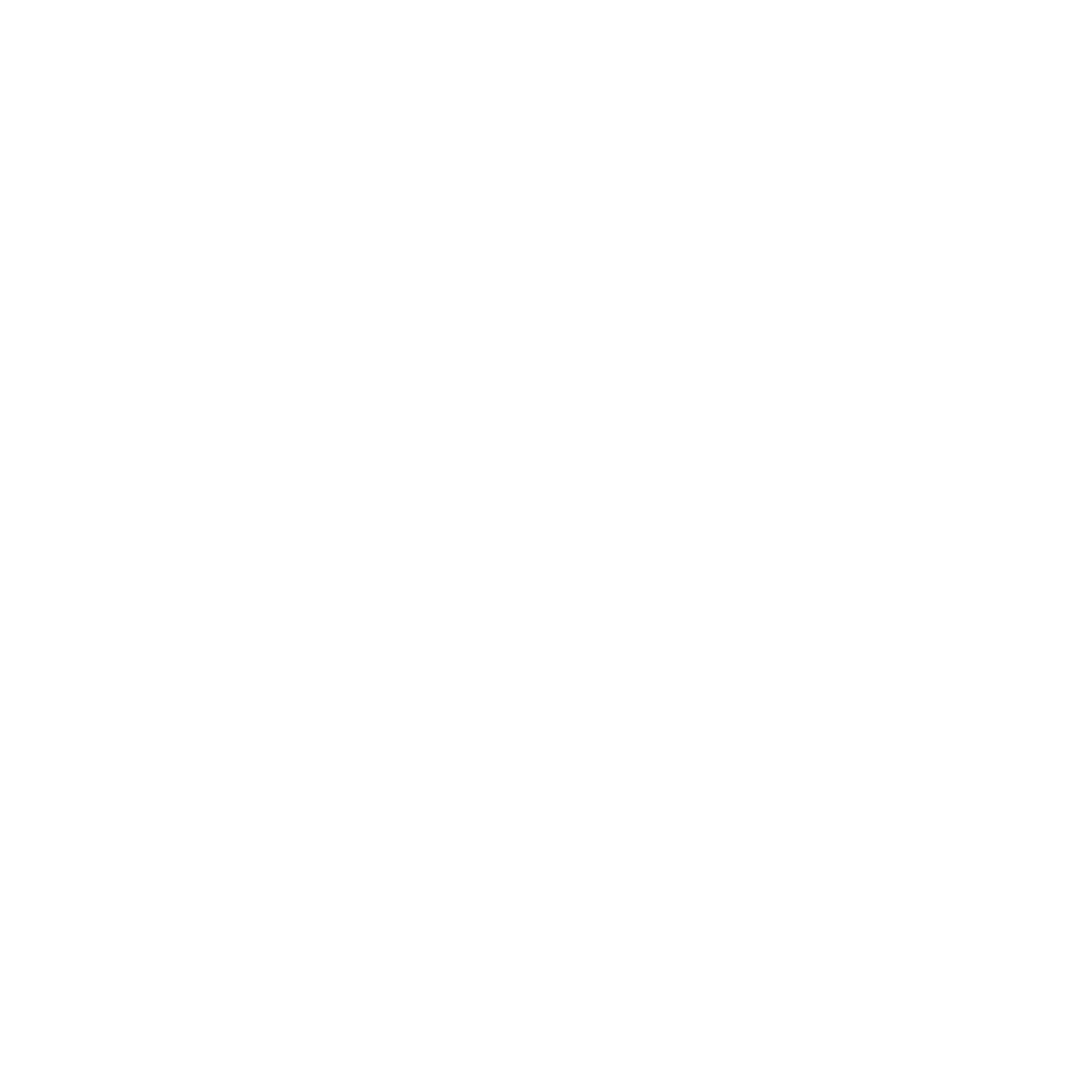 Camping Crew