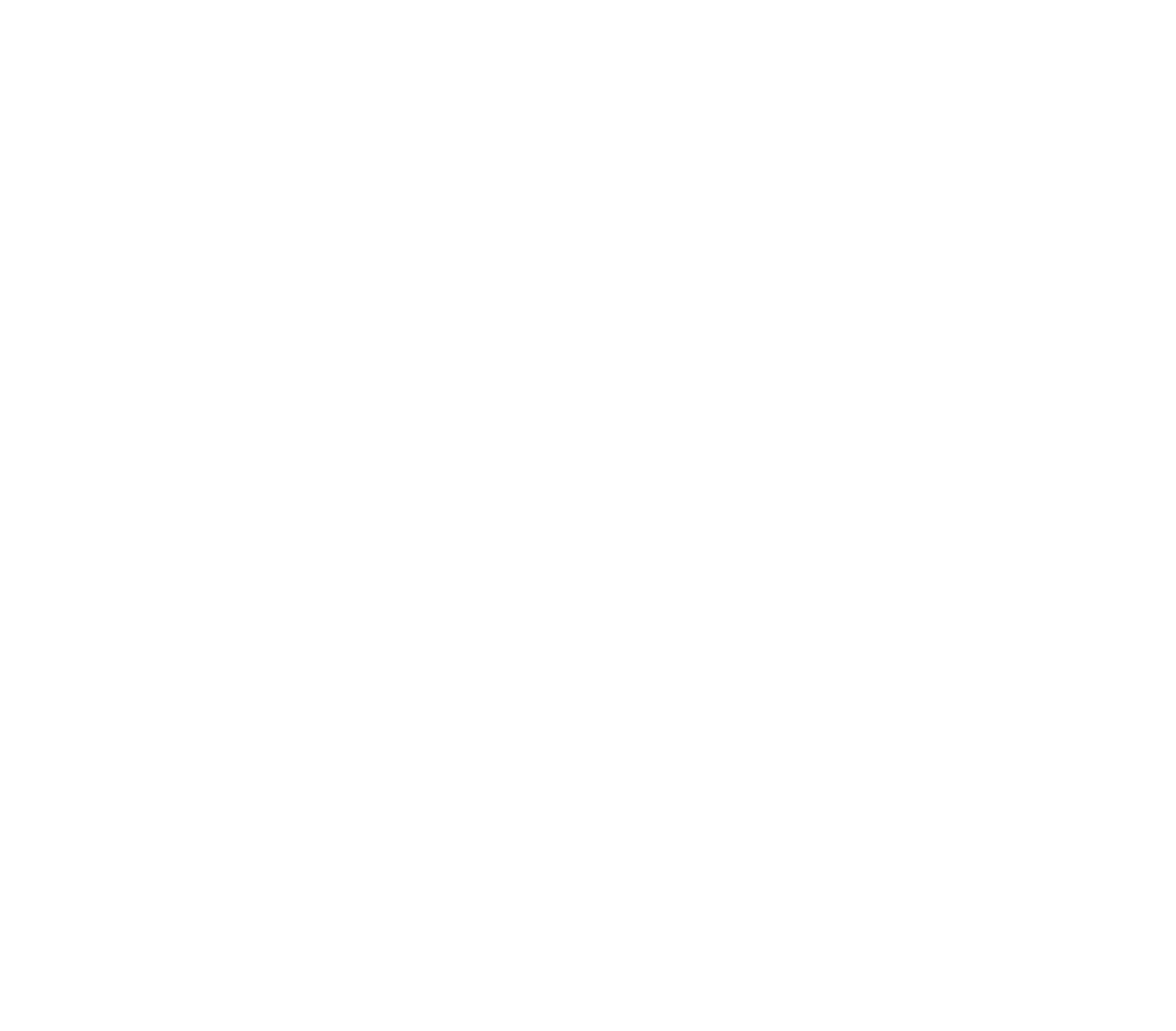 Fire Hot · Beer Cold