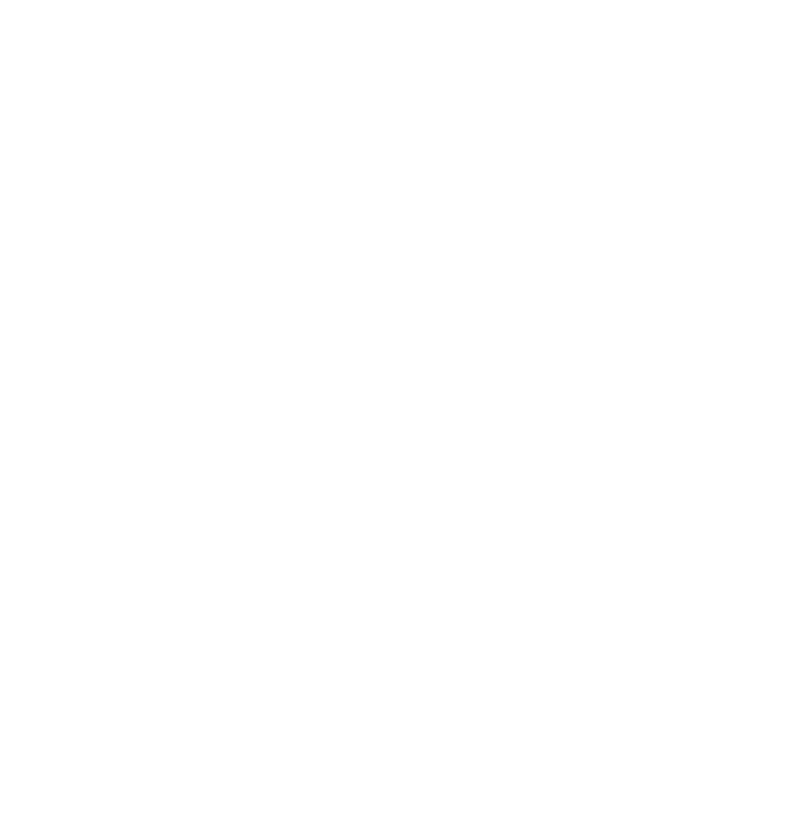 Grill Master at Work