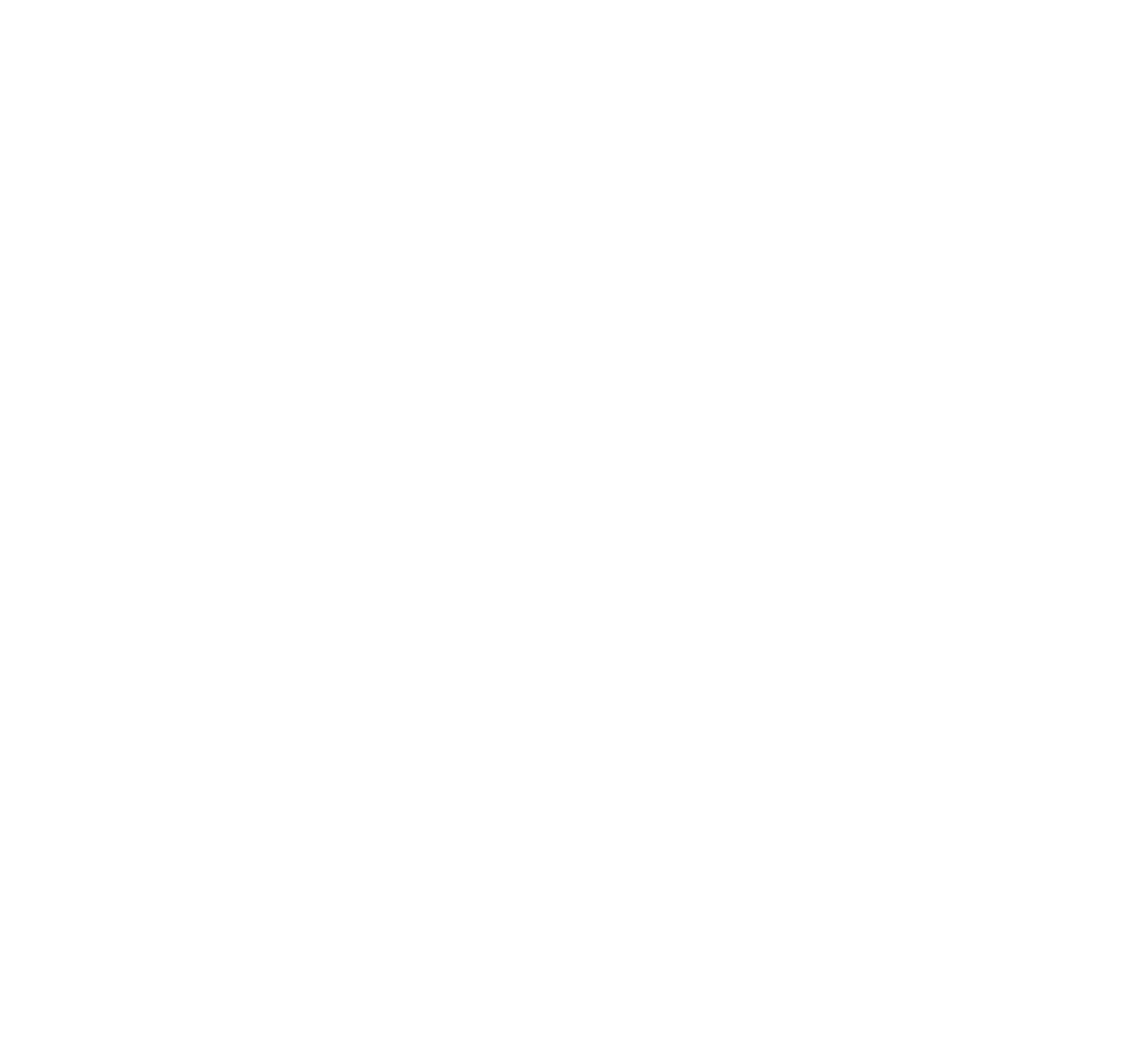 Quitcherbitchin