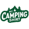 My Camping Shirt