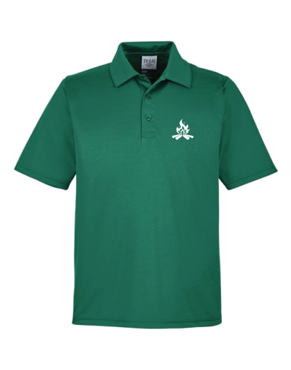 Campfire Polo