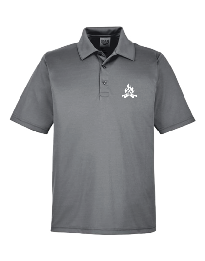 Campfire Polo